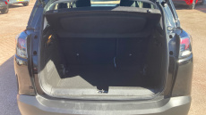 Vauxhall Crossland 1.2 Turbo Design 5dr Petrol Hatchback